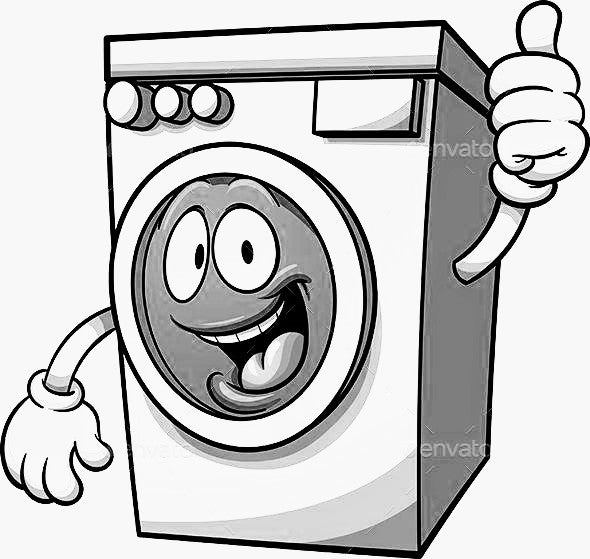 LAUNDRY LIQUID  DELIVERY - REFILL BY OUNCE