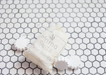 Toilet Bombs cleaning tablets