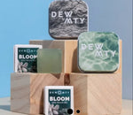 Face Serum bar - Dew Mighty