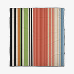 Beach Blanket