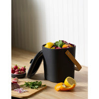 Compost bin Bamboozle