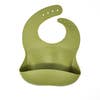 Silicone Bib for baby