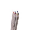 Recycled Colored Pencils 12 pack