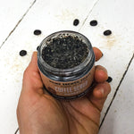 Face Scrub