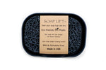 Soap Lift - Waterfall Soap Dish Set