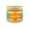 Organic Diaper Balm
