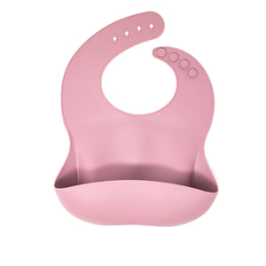 Silicone Bib for baby