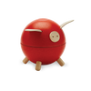 PlanToys - Piggy Bank