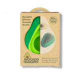 Food Huggers - Avocado 2 pack