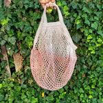 Market kit bags