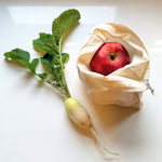 Market kit bags