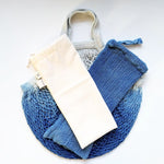 Market kit bags