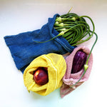 Market kit bags