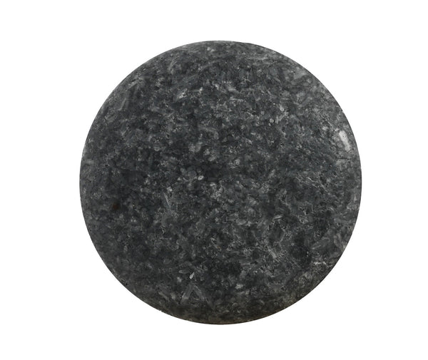 Shampoo bar- Package free