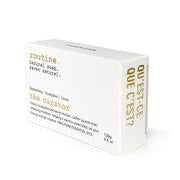 Bar Soap by Routine Cream
