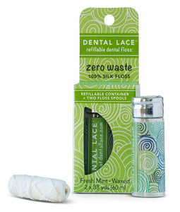 Dental Lace - Floss
