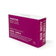 Bar Soap by Routine Cream