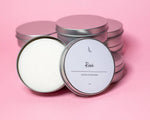 LOCAL LATHER SOAP SHOP - Solid Lotion Bar