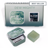 Face Serum bar - Dew Mighty