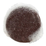 Shampoo bar- Package free