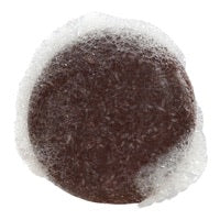 Shampoo bar- Package free