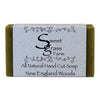 Bar Soap - Sweet Grass Farm Vegan Hand cut