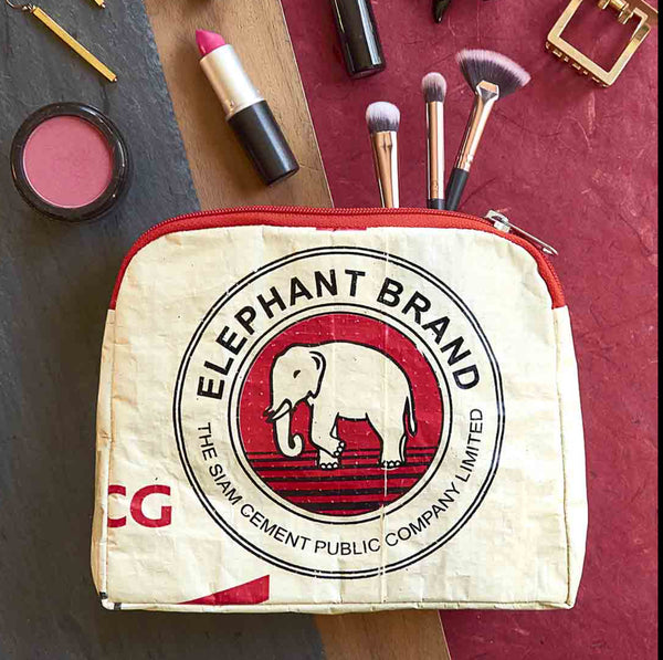 Malia Designs - Cosmetic Case