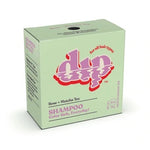 Dip Shampoo Bar