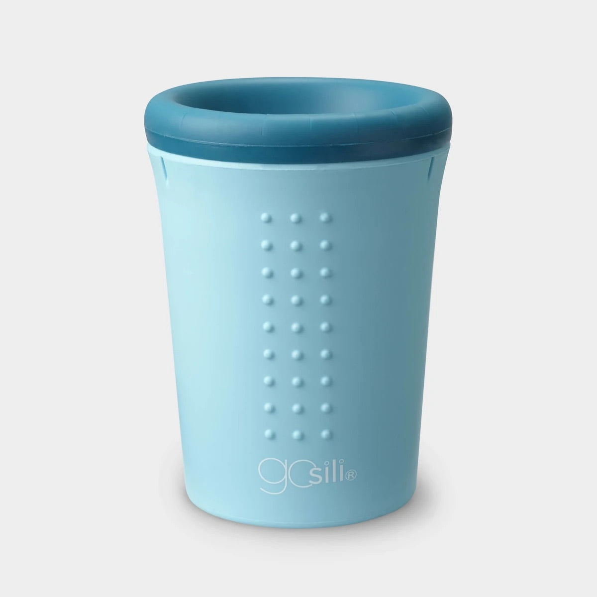 GoSili - Oh! No Spill Cup