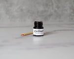 Eyeliner gel