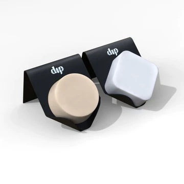 Dip Soap dish