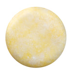 Shampoo bar- Package free