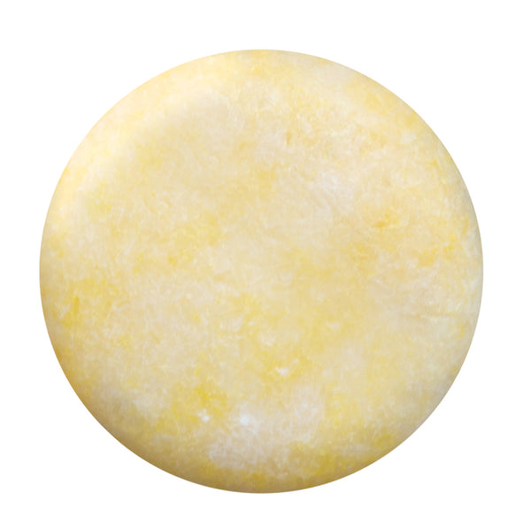 Shampoo bar- Package free