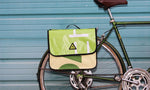 Double Dutch Pannier