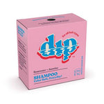 Dip Shampoo Bar