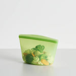 Stasher Bowl - 4 cup