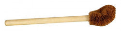 Toilet brush