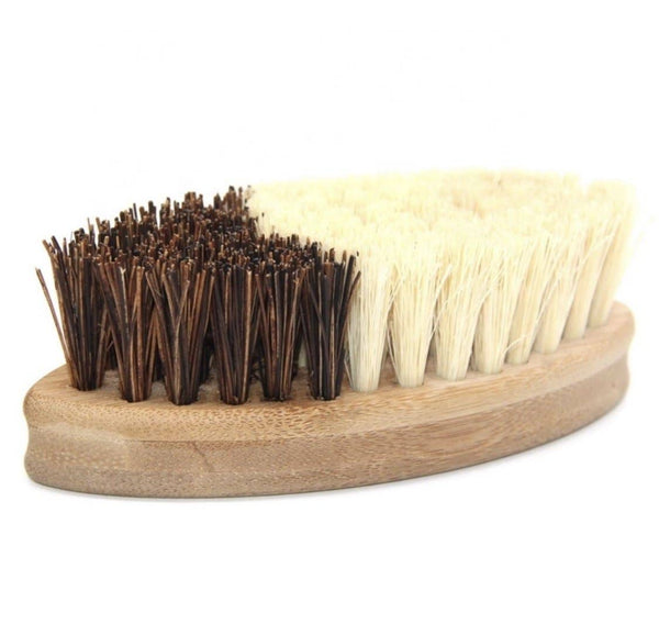 General Cleaning scrub brush