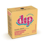Dip Shampoo Bar