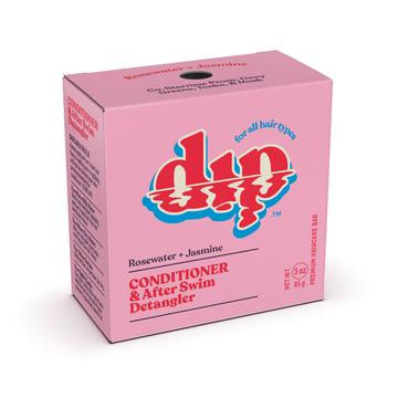 Dip Conditioner bar