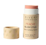 Blush Stick