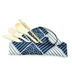 Lunchtime essentials