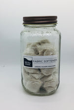 LAUNDRY PODS - Available in 3 types & 3 sizes