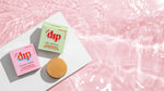 Dip minis