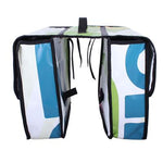 Double Dutch Pannier