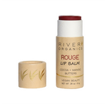 Lip Stain