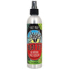 Insect repellent all natural - 8 oz