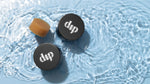 Dip minis