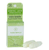 Dental lace refill - Floss