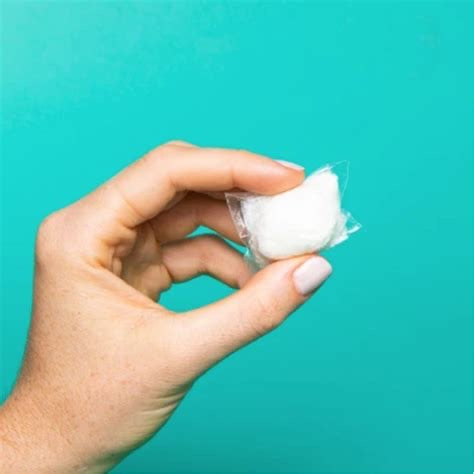 LAUNDRY PODS - Available in 4 types